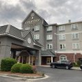 Country Inn & Suites by Radisson Summerville