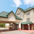 Country Inn & Suites by Radisson, Sumter, SC