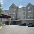 Country Inn & Suites by Radisson, Tallahassee Northwest I-10, FL