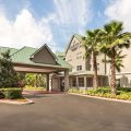 Country Inn & Suites by Radisson, Tampa Casino-Fairgrounds, FL