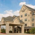 Country Inn & Suites by Radisson, Texarkana, TX