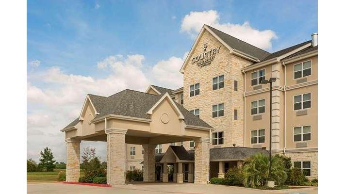 Country Inn & Suites by Radisson, Texarkana, TX in Texarkana, Arkansas, United States