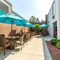 Country Inn & Suites by Radisson, Traverse City, MI