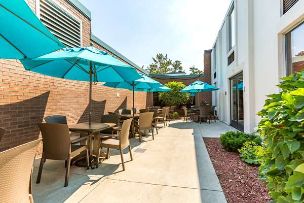 Country Inn & Suites by Radisson, Traverse City, MI in Traverse City, Michigan, United States