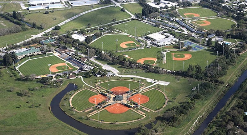 Country Inn & Suites by Radisson, Vero Beach-I-95, FL in Vero Beach, Florida, United States