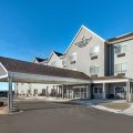 Country Inn & Suites by Radisson, Watertown, SD