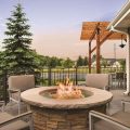 Country Inn & Suites by Radisson, West Bend, WI