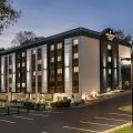 Country Inn & Suites by Radisson, Williamsburg East