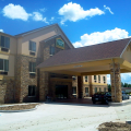 Country View Inn & Suites