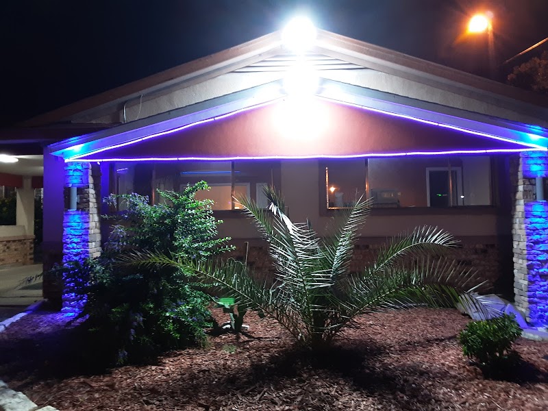 Countryside Inn Sealy in Sealy, Texas, United States