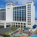 Courtyard Virginia Beach Oceanfront/North 37th Street