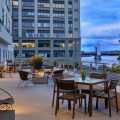 Courtyard by Marriott Albany Troy/Waterfront