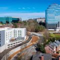 Courtyard by Marriott Atlanta Vinings/Galleria