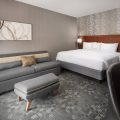 Courtyard by Marriott Boulder