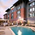 Courtyard by Marriott Charleston Summerville
