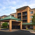 Courtyard by Marriott Cleveland Westlake