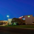 Courtyard by Marriott Columbus West/Hilliard