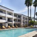 Courtyard by Marriott Los Angeles Torrance/Palos Verdes