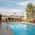 Courtyard by Marriott Louisville East