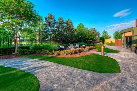 Courtyard by Marriott Memphis Southaven in Southaven, Mississippi, United States