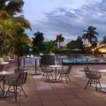 Courtyard by Marriott Miami Coconut Grove
