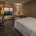 Courtyard by Marriott Reno Downtown/Riverfront
