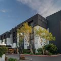 Courtyard by Marriott San Jose Airport