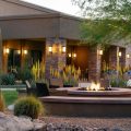 Courtyard by Marriott Scottsdale Salt River