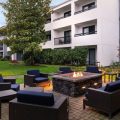 Courtyard by Marriott Seattle Southcenter