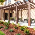 Courtyard by Marriott St. Augustine Beach