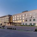 Courtyard by Marriott St. Paul Woodbury