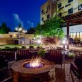 Courtyard by Marriott Statesville Mooresville/Lake Norman