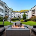 Courtyard by Marriott Tarrytown Westchester County