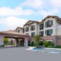 Courtyard by Marriott Thousand Oaks Ventura County