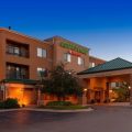 Courtyard by Marriott Traverse City
