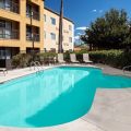 Courtyard by Marriott Tucson Williams Centre