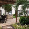 Courtyard by Marriott Waco