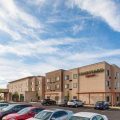 Courtyard by Marriott Walla Walla
