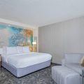 Courtyard by Marriott Wilkes-Barre Arena