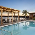 Courtyard by Marriott Winter Haven