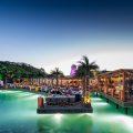 Cratos Premium Hotel & Casino