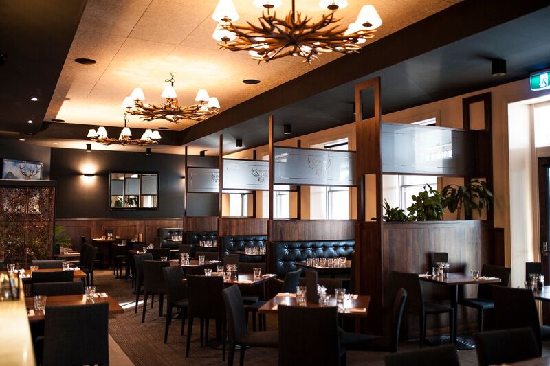 Criterion Hotel Sale in Sale, Australia