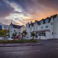 Croham Hotel
