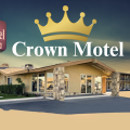 Crown Hotel