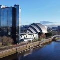 Crowne Plaza Glasgow