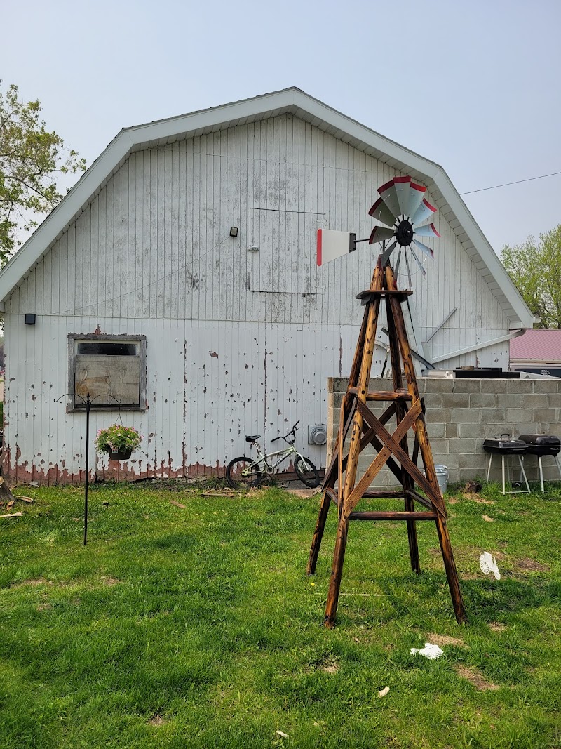 Custom Stay Thief River Falls in Thief River Falls, Minnesota, United States