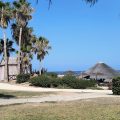 Cynthiana Beach Hotel