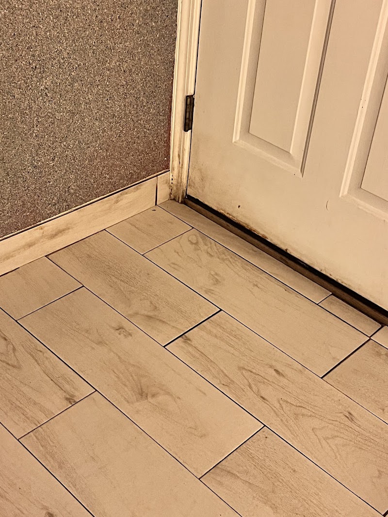 Daynite Inn Hartwell in Hartwell, Georgia, United States