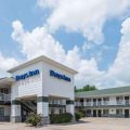 Days Inn Andover