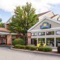 Days Inn & Suites by Wyndham Madison